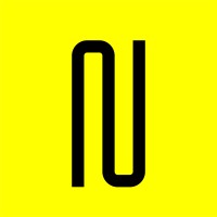 Nexford University logo