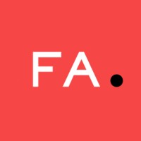 Founders Academy logo