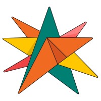 National Incubation Center, Peshawar (NIC Peshawar) logo