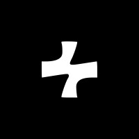 Midcentury logo