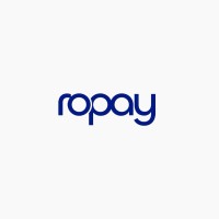 roPay logo