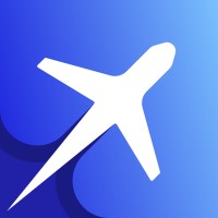 Nexxt Labs LLC. logo