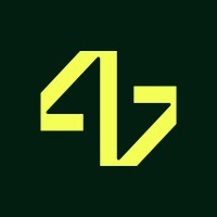 N47 logo
