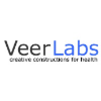 Veer Labs, LLC logo