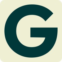 Greenboard logo
