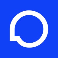 Operator logo