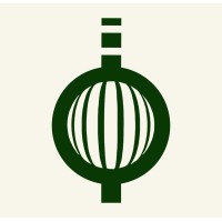 Denki (YC F25) logo