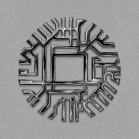 Divine logo