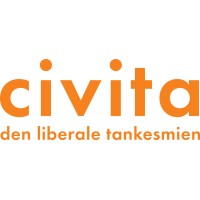 Civita logo