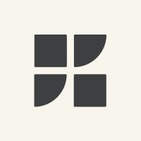 Kaigo Health (YC F25) logo