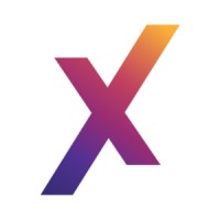 Venzee Technologies Inc. TSX-V:VENZ logo
