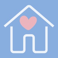 Oma Care logo