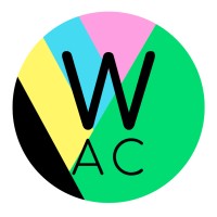 Women and Climate logo