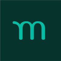 Mineral.ai logo