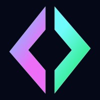PlandexAI logo