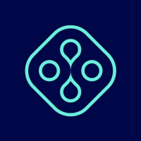 NeoDocs logo