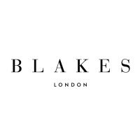 Blakes Hotel, London logo