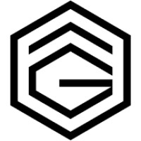 Gambit logo