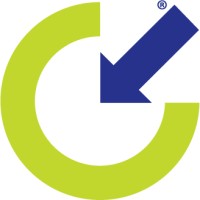 Return on Focus logo