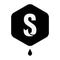 STUDIOMIX San Francisco logo