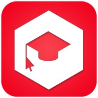 AlgoUniversity logo