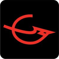 CardinalOps logo