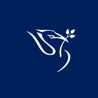 Liverpool John Moores University logo
