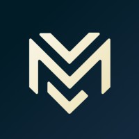 VMLWEB LTD logo