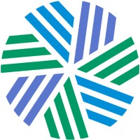 CFA Institute logo