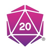 Roll20 logo