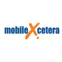 MobileXcetera logo
