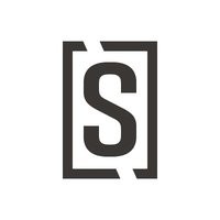 SocialCops logo