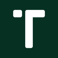 Toolbox logo