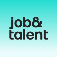 Jobandtalent logo