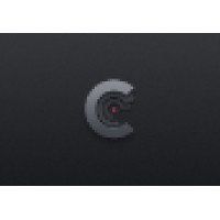 Caarbon Corp. logo