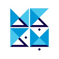 Hamad Bin Khalifa University logo