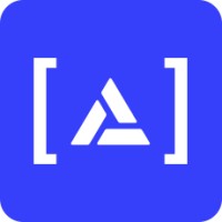Alchemy University logo