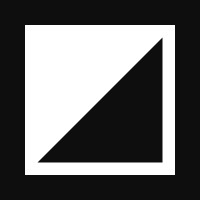 Isoquant (YC F26) logo