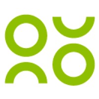 Coboworx logo