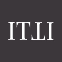 ITTI logo