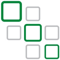 Intelline Inc. logo