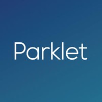 Parklet (Acquired by Greenhouse) logo
