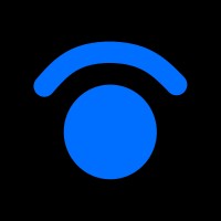 Sidekick AI logo