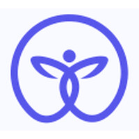 Plena Health logo