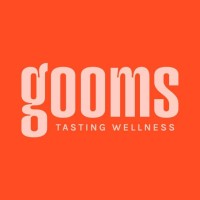 Gooms logo