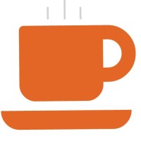 SkillCafe logo