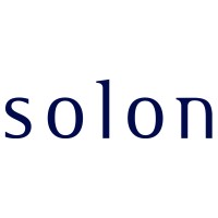 Solon Management Consulting logo