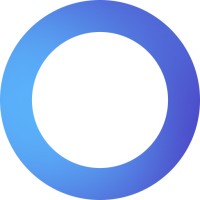 Lifelike (YC S23) logo