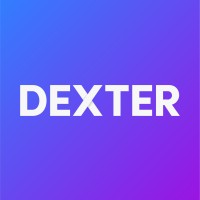 Dexter Expert Network logo