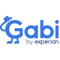 Gabi logo